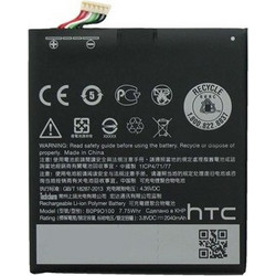 HTC B0P9O100 (Desire 610)