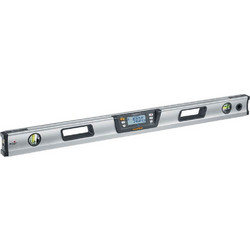 Laserliner DigiLevel Pro 80 Ψηφιακό Αλφάδι 80cm 360 (BLE)