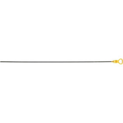 Topran 111-402