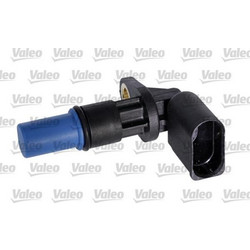 VALEO 366154 - VALEO ΑΙΣΘΗΤΗΡΑΣ ΕΚΚΕΝΤΡΟΦΟΡΟΥ