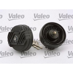 VALEO 247558 - VALEO ΤΑΠΑ ΔΕΞΑΜΕΝΗΣ ΚΑΥΣΙΜΟΥ