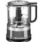 KitchenAid 5KFC3516ECU Πολυμίξερ 240W 0.83lt KitchenAid 5KFC3516ECU Πολυμίξερ 240W 0.83lt