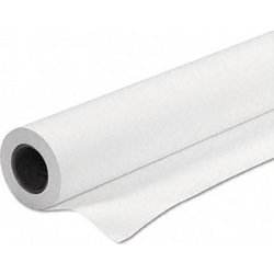 HP Universal Bond Χαρτί Ρολό 914mm x 45.7m 80gr/m