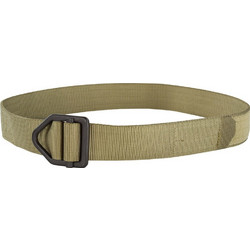 Ζώνη Condor Instructor Belt Tan