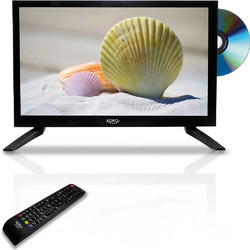 Xoro HTC 1949 V2
