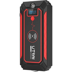 Utrai JS4