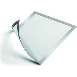 Durable 4869 Κορνίζα A4 486923