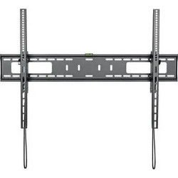 Schwaiger WAH LWHT10075513 Τοίχου 60" - 100"