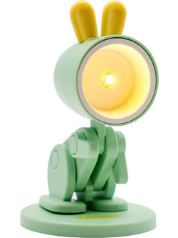 RealPower Διακοσμητικό Φωτιστικό LED