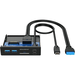 GrauGear MP01CR