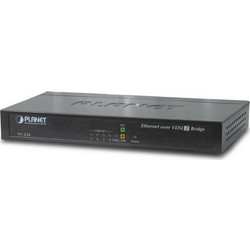 Planet VC-234 Media Converter