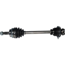 Magneti Marelli 302004190078