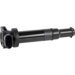 Denso DIC-0205