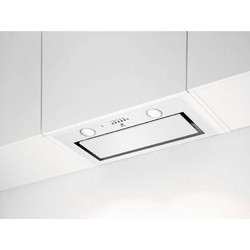 Electrolux LFG716W Μηχανισμός Απορρόφησης 54cm Λευκός