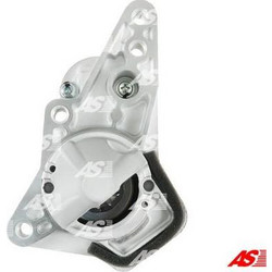 AS-PL S5473S