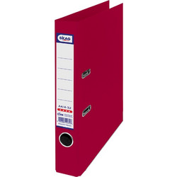 SKAG Κλασέρ(Systems) P.P. Α4 4/32 Μπορντώ
