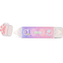 Legami Glue Tape-Meow-Kitty (GLCAT0002)