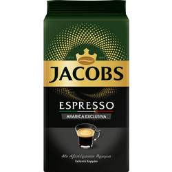 Καφές Espresso 250gr