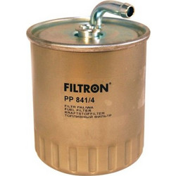 ΦΙΛΤΡΟ ΠΕΤΡΕΛΑΙΟΥ FILTRON FK-751