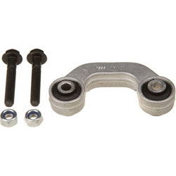 ΝΤΙΖΑΚΙ ΖΑΜΦΟΡ FORMPART A4 FRONT