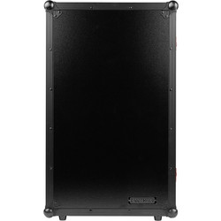 GATOR CASES Gator G-ONYXUD-DDJGRV6 Flight Case για το AlphaTheta DDJ-GRV6