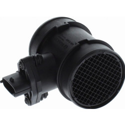 BOSCH 0-280-218-08S
