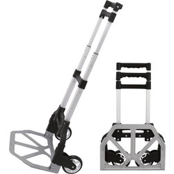 XL-Green K242 75kg