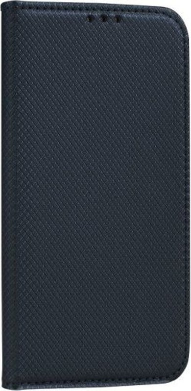 Senso Book Magnet Honor 600 Lite Black - (BMHUAH600LB)