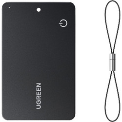Tracker Ugreen CM915 Finder Slim Pro for IOS & Android 75644