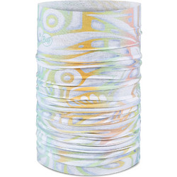 BUFF - COOLNET UV NECKWARMER KAUAI MULTI