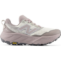 New Balance Hierro Γυναικεία Αθλητικά Παπούτσια για Τρέξιμο Ροζ WHIER2RF