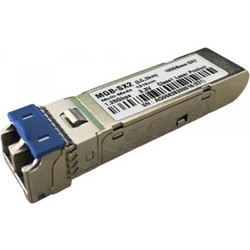 Planet Technology MGB-SX2 Transceiver 1τμχ (MGB-SX2) MGB-SX