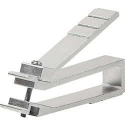 LogiLink WZ0038 1τμχ WZ0038