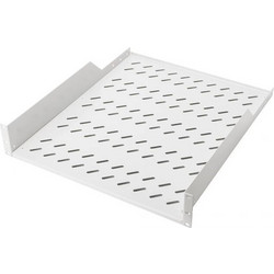 Equip Ράφι EZFS-19-2-80-G 2τμχ EZFS-19-2-80-G