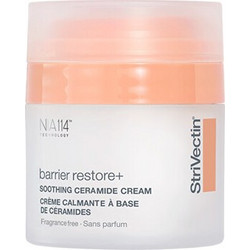 StriVectin Soothing Ceramide Cream - Ceramidovy pletovy krem 50ml