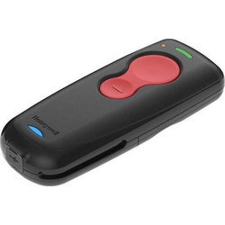 Honeywell Αξεσουάρ POS Voyager