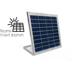 Φωτοβολταϊκό Solar Panel για τον Ανεμιστήρα 47-00414