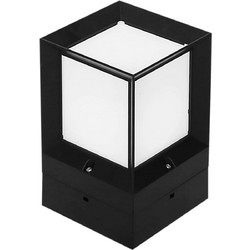 Heronia Lighting 32-0089
