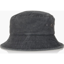 Καπέλο Bucket Karfil 5076886 Μαύρο