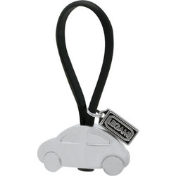 LEGAMI Μπρελόκ Lucky Chain - Car