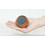 Gingko G004CH Cherry Ηχείο Bluetooth 3W Μπεζ