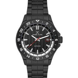 Daniel Klein DK.1.12999-5