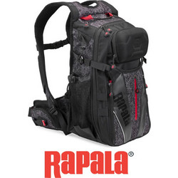 Rapala Urban Backpack