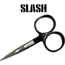 Slash PE Scissors TG SL-259