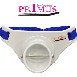 Primus Rod Belt