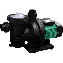 ΗΛΕΚΤΡΑΝΤΛΙΑ HIDROBEX FCP-1100ST