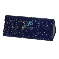 Legami Foldable Glasses Case See You Soon Stars Belong To Dreamers - FGC0019