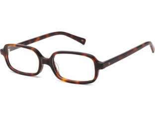 REFLET 093T C2 51 photochromic
