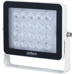 PFM522P-D1-IR