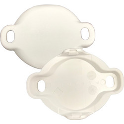 Wall mount REM101